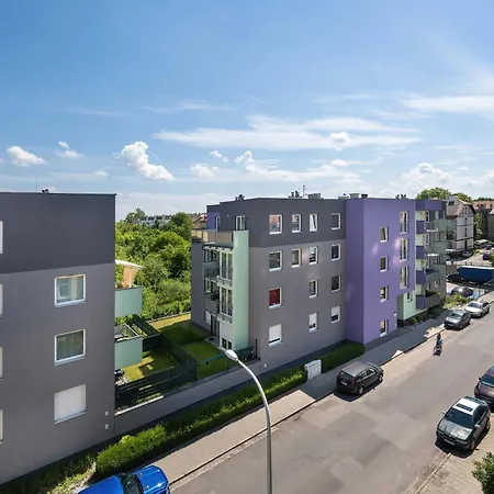 Spacious With Wifi & Smart Tv Remote Working By Renters *