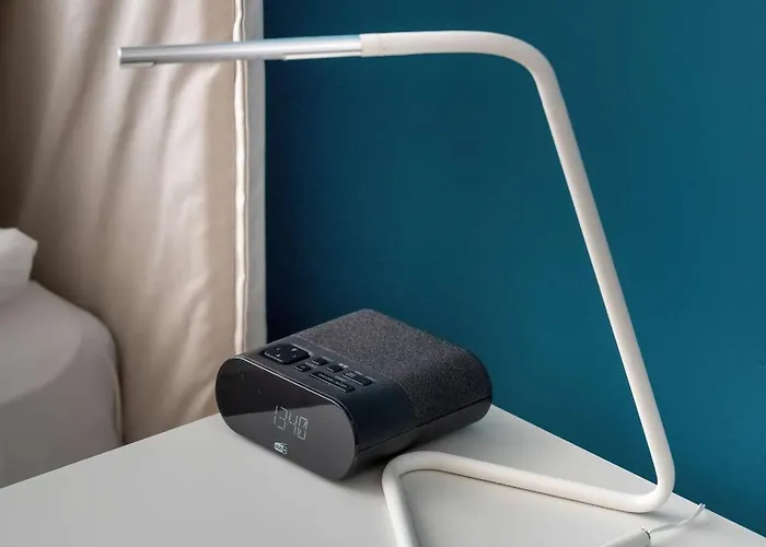 Spacious With Wifi & Smart Tv Remote Working By Renters Apartamento Wrocław