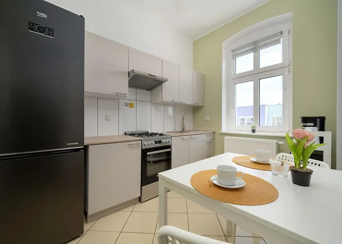 Spacious With Wifi & Smart Tv Remote Working By Renters *