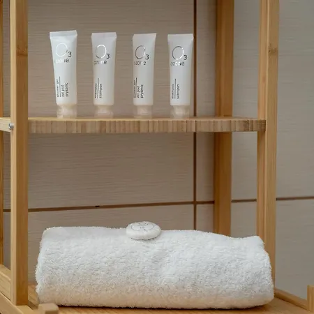 Spacious With Wifi & Smart Tv Remote Working By Renters * Wroclaw