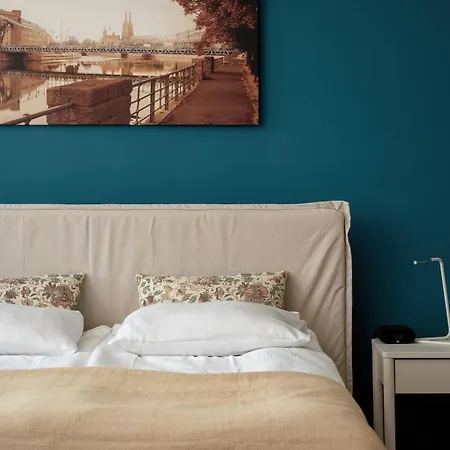 Daire Spacious With Wifi & Smart Tv Remote Working By Renters