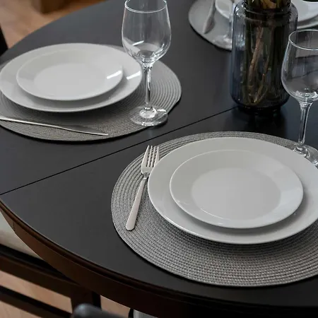 Apartmán Spacious With Wifi & Smart Tv Remote Working By Renters Vratislav